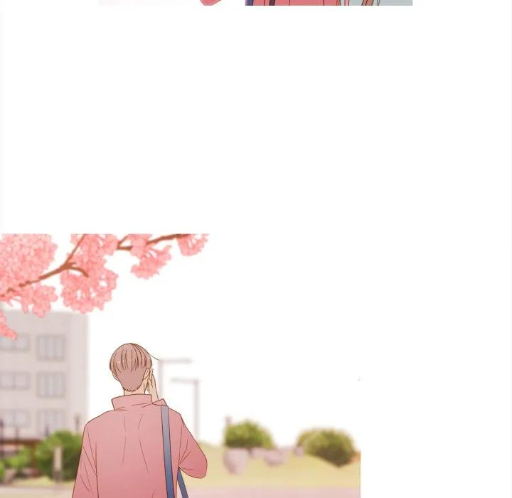 36 第57页