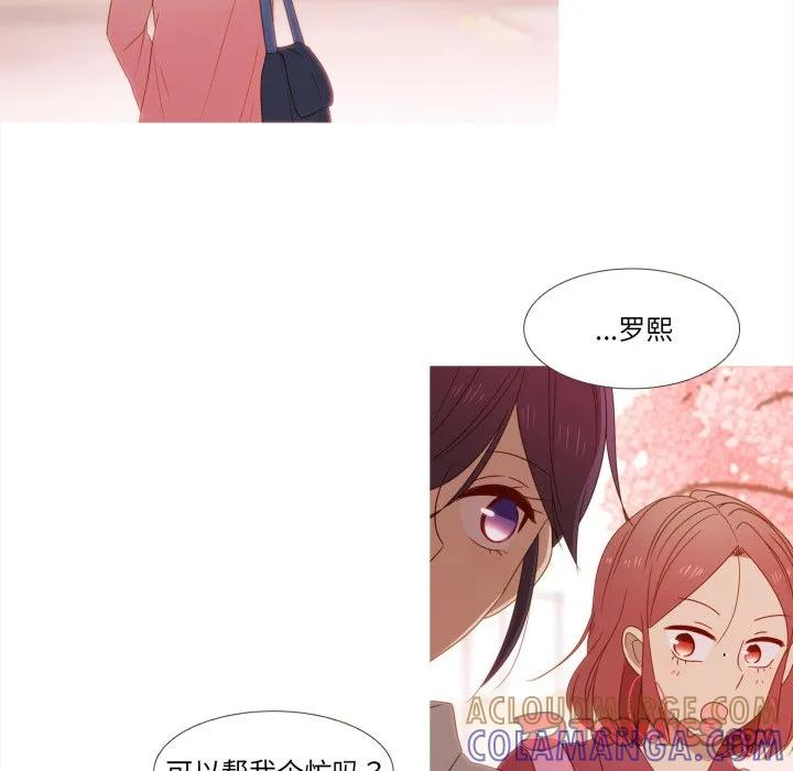 36 第58页