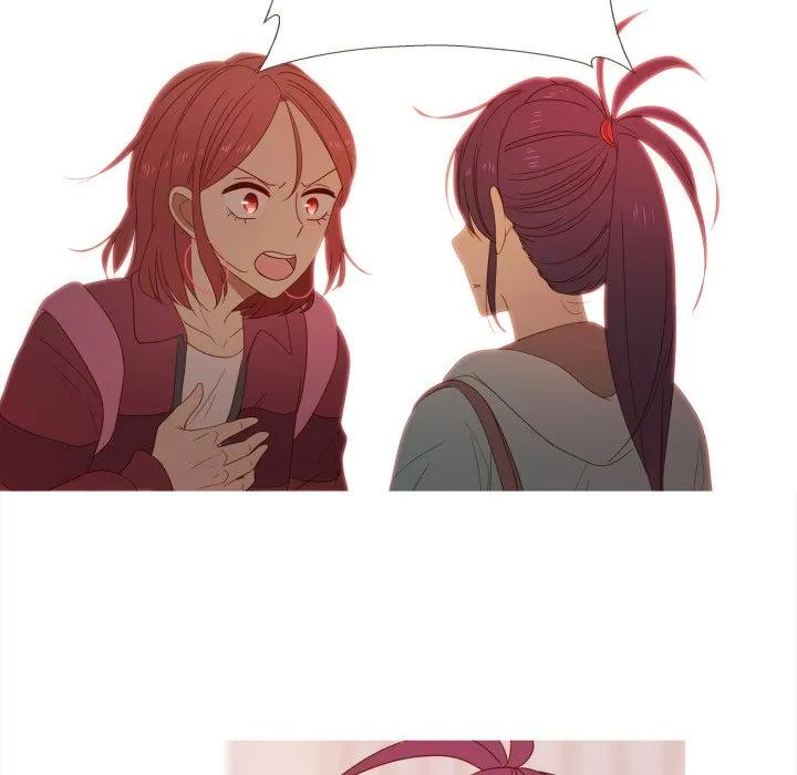 36 第63页
