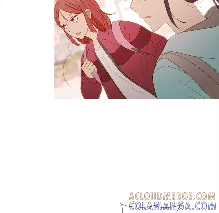 36 第67页