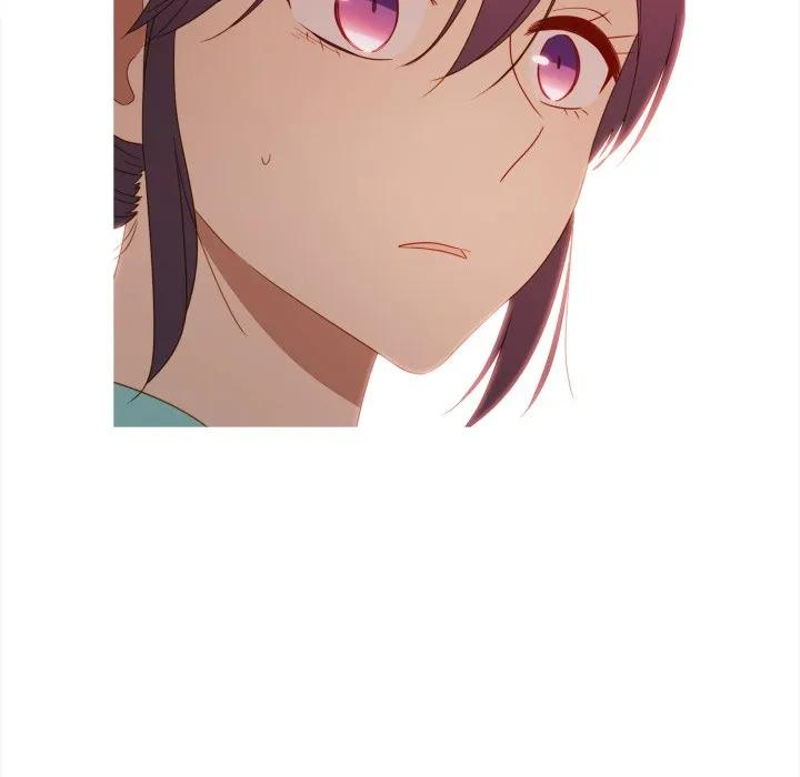 36 第71页