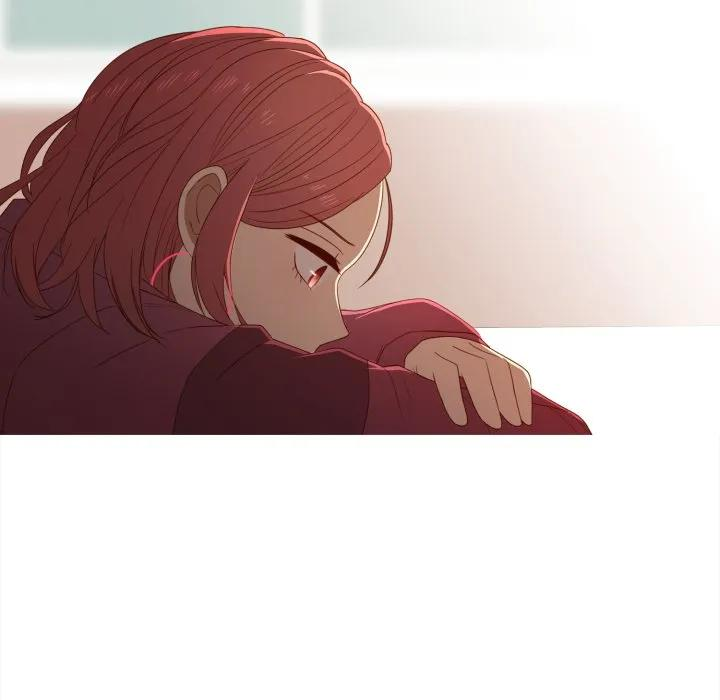 36 第78页