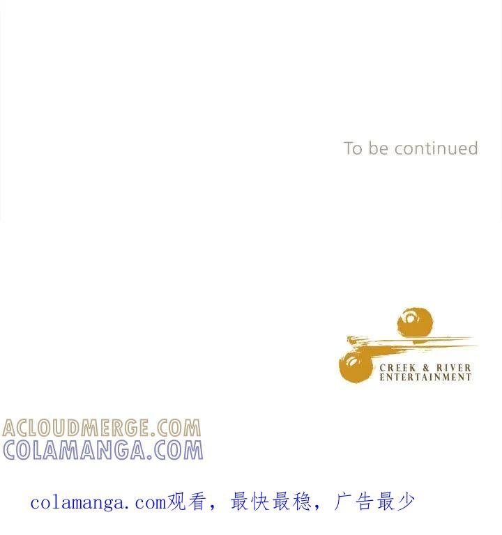 36 第79页