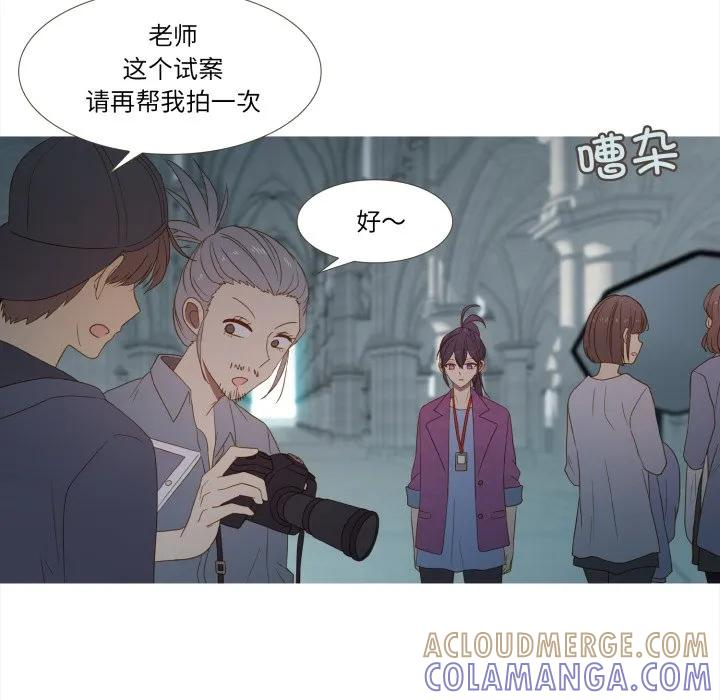 37 第7页