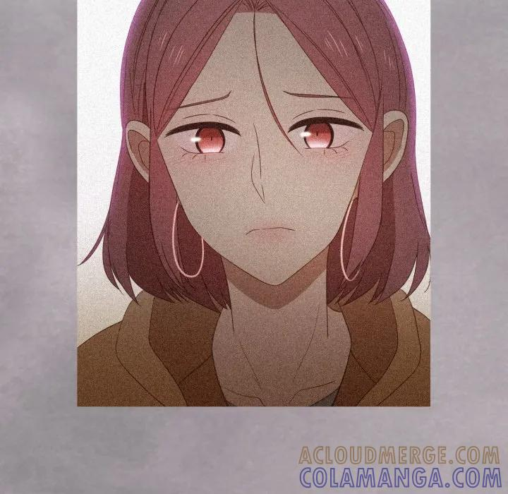 37 第10页