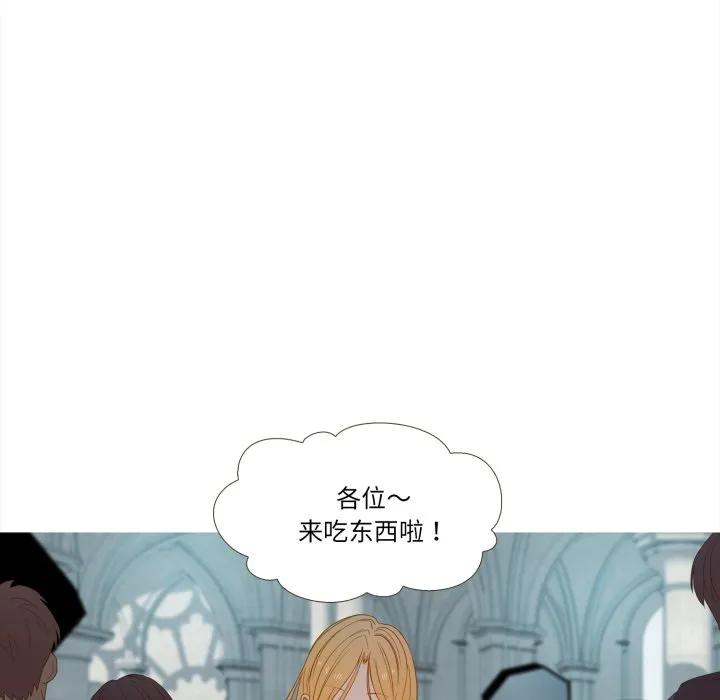 37 第18页