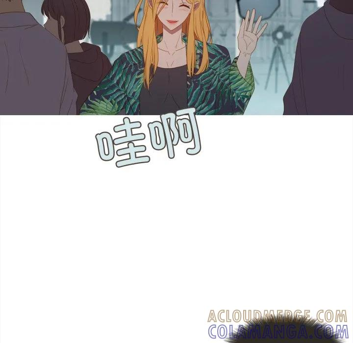 37 第19页