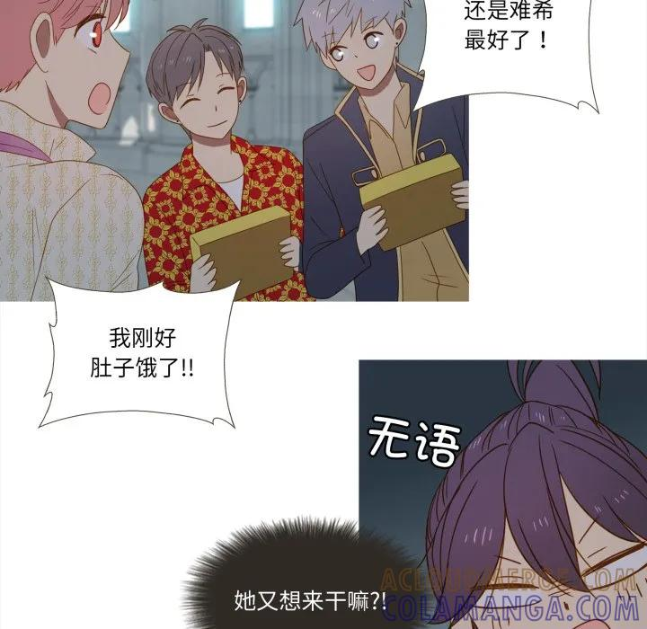 37 第22页