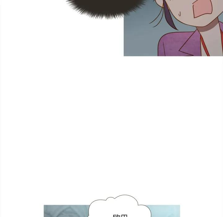 37 第23页
