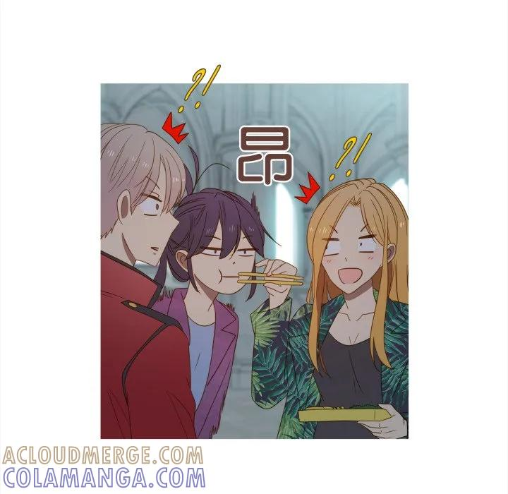 37 第25页