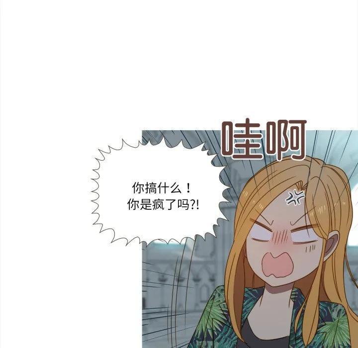 37 第26页