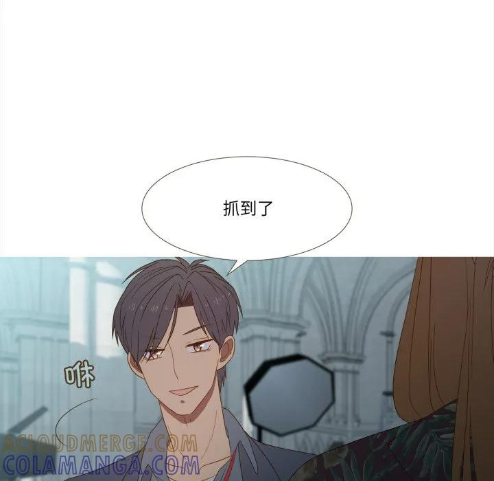 37 第31页