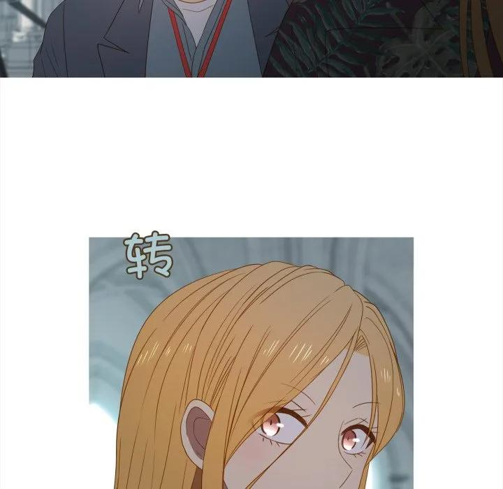 37 第32页