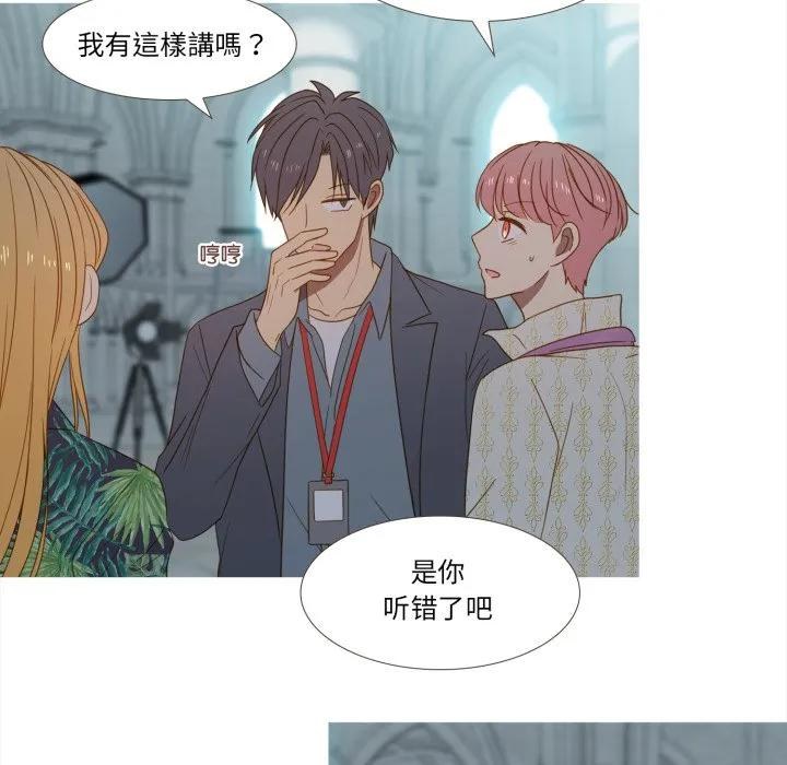 37 第35页