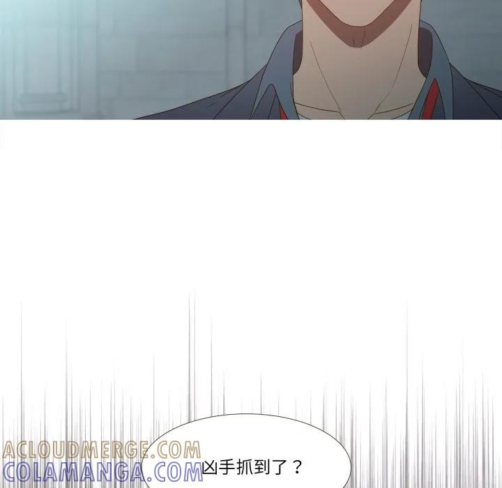 37 第46页