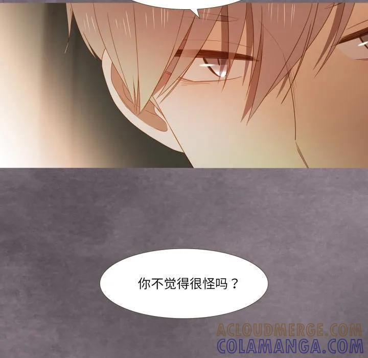37 第61页