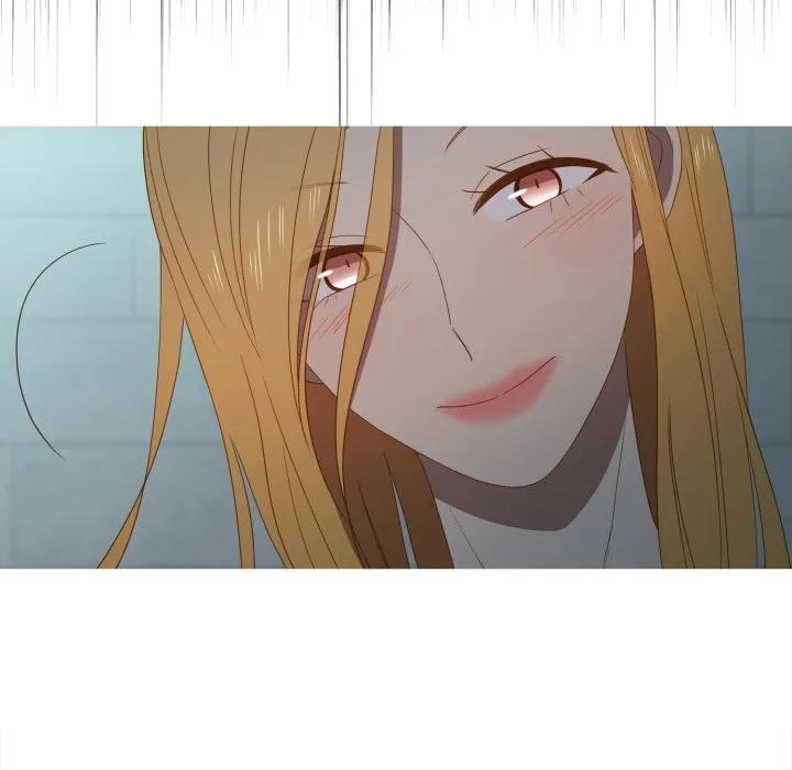 37 第63页