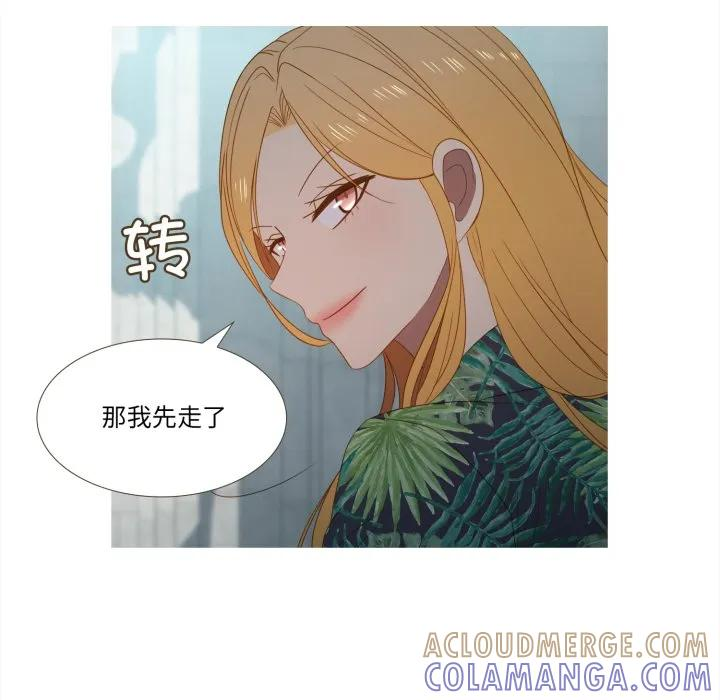 37 第64页