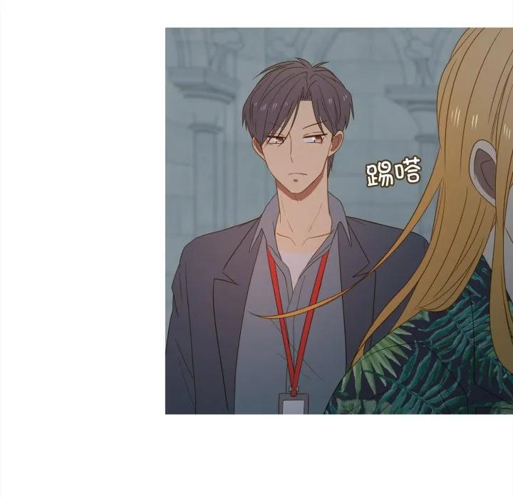 37 第65页