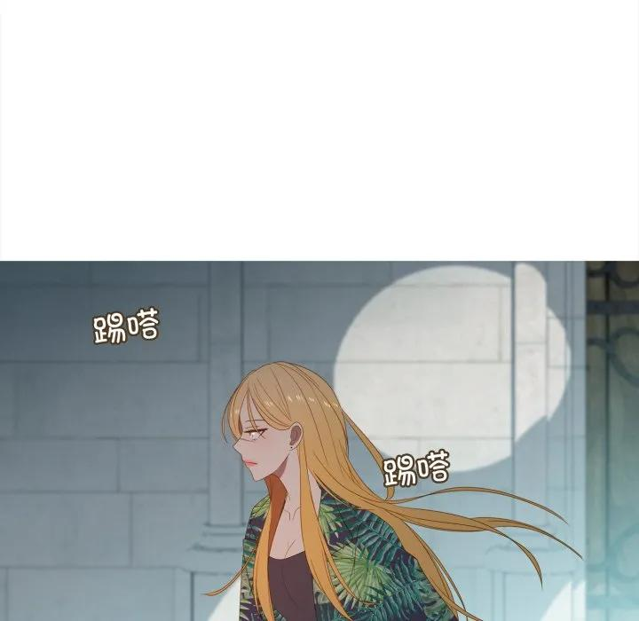 37 第66页