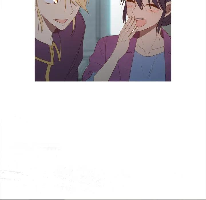 37 第69页
