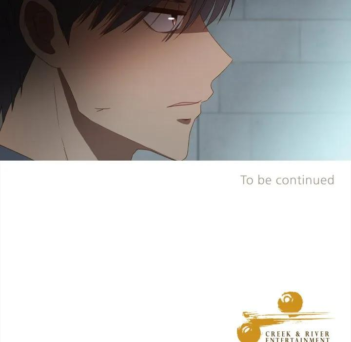 37 第81页