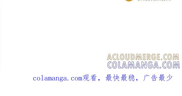 37 第82页