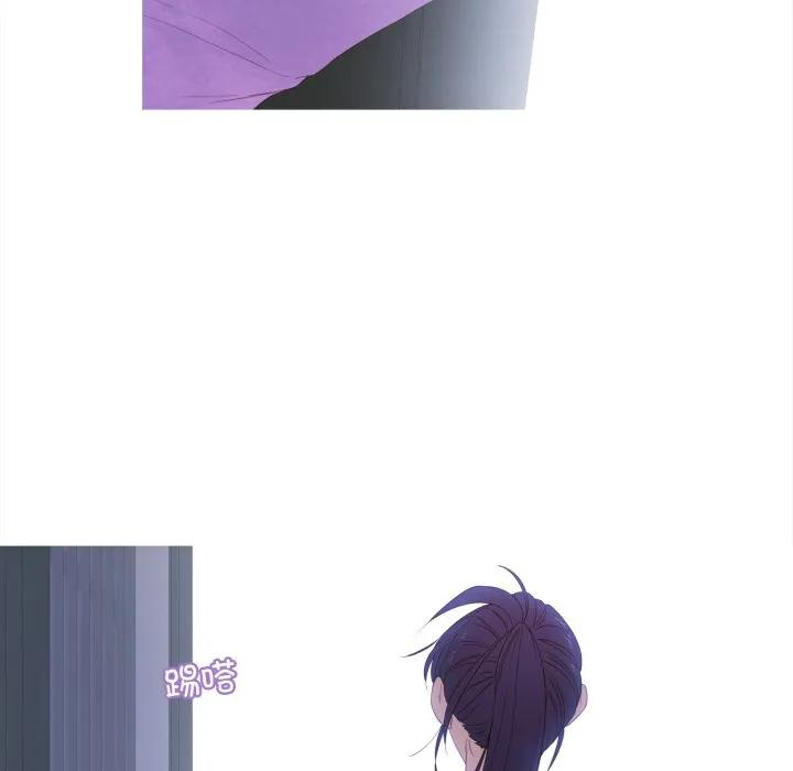 38 第16页