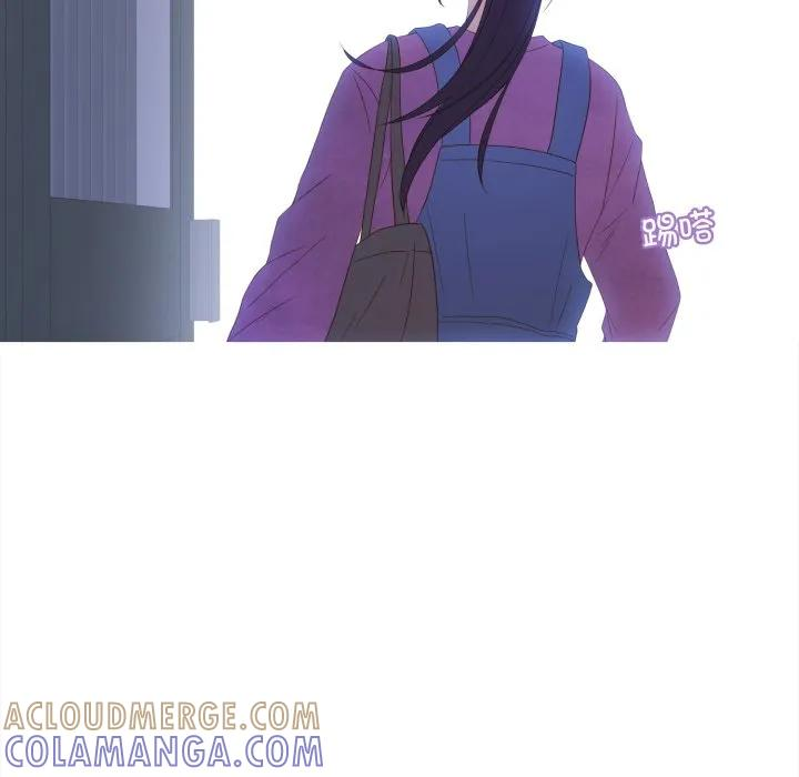 38 第17页