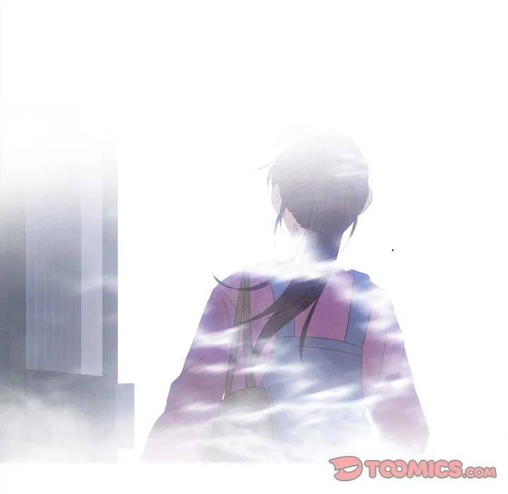 38 第18页