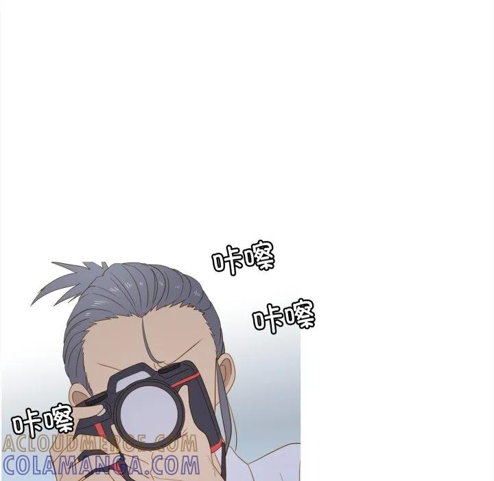 38 第21页