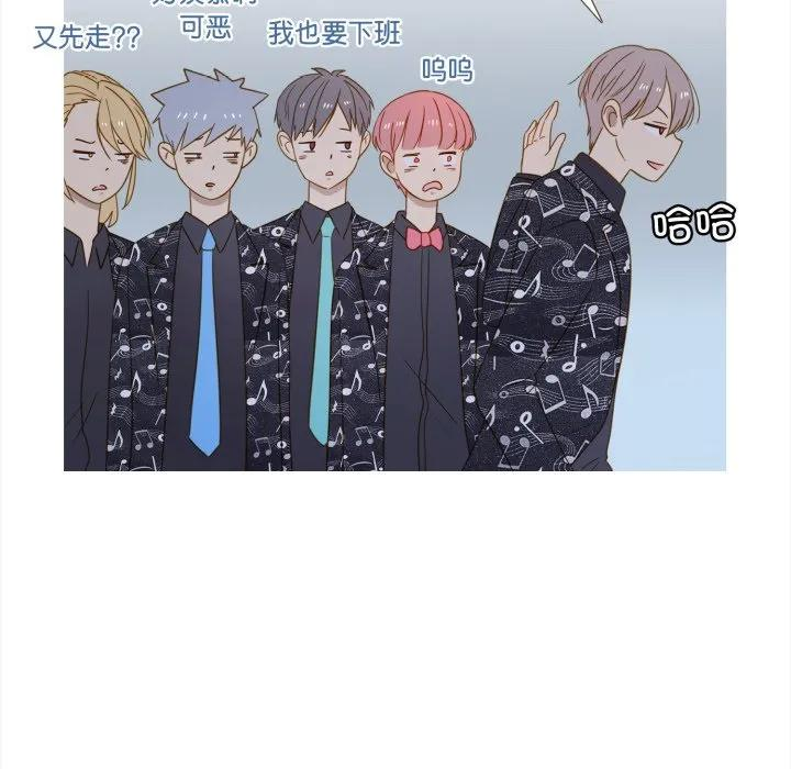38 第27页