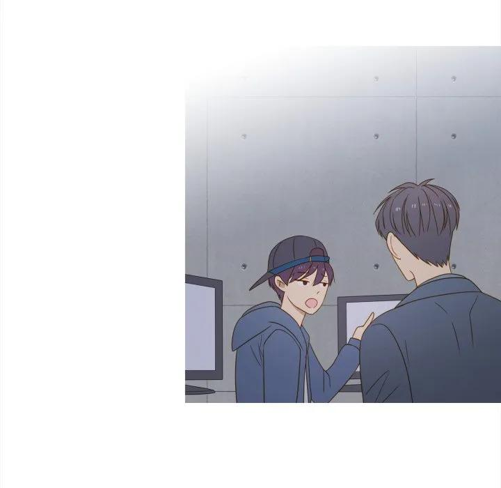 38 第40页