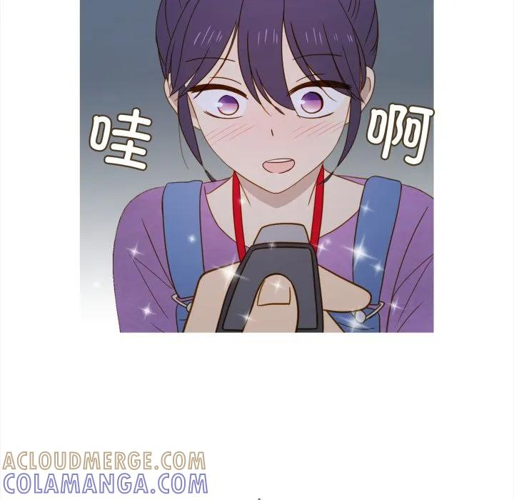 38 第49页