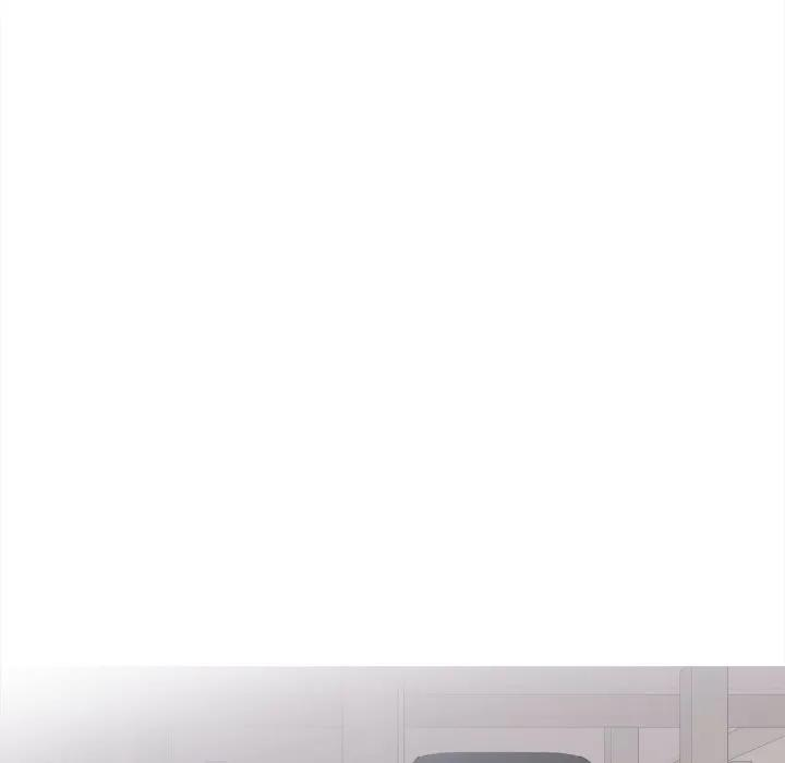38 第51页