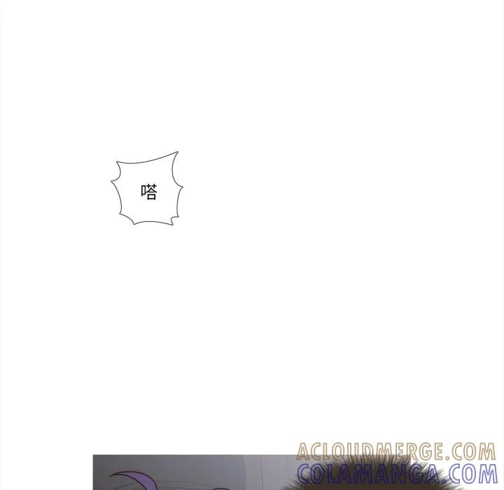 38 第57页