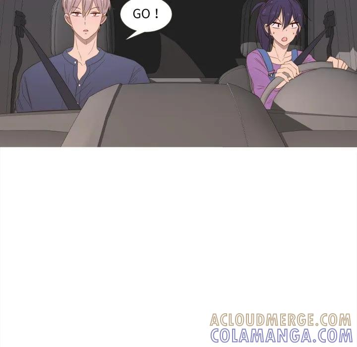 38 第61页