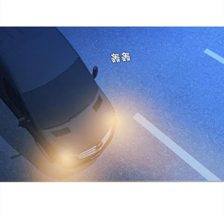 38 第63页