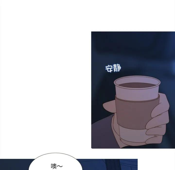 38 第64页