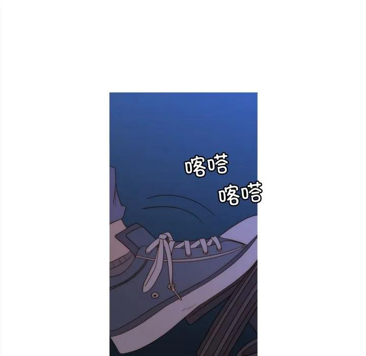 38 第76页