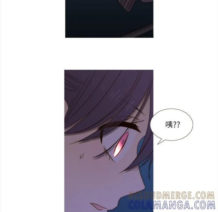 38 第77页
