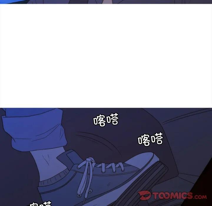 38 第82页