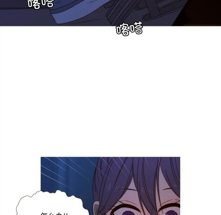 38 第83页