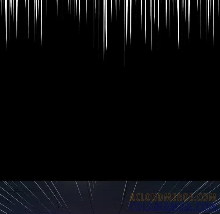 38 第89页