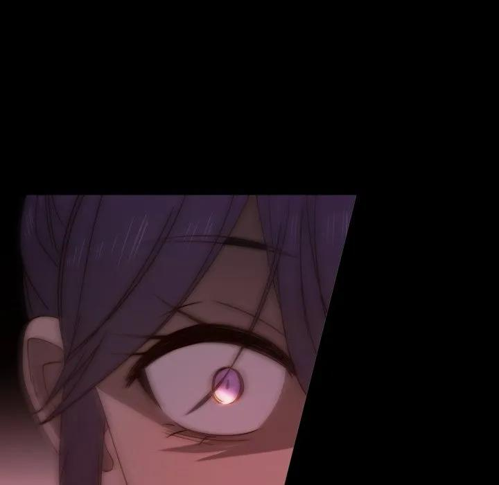 38 第91页