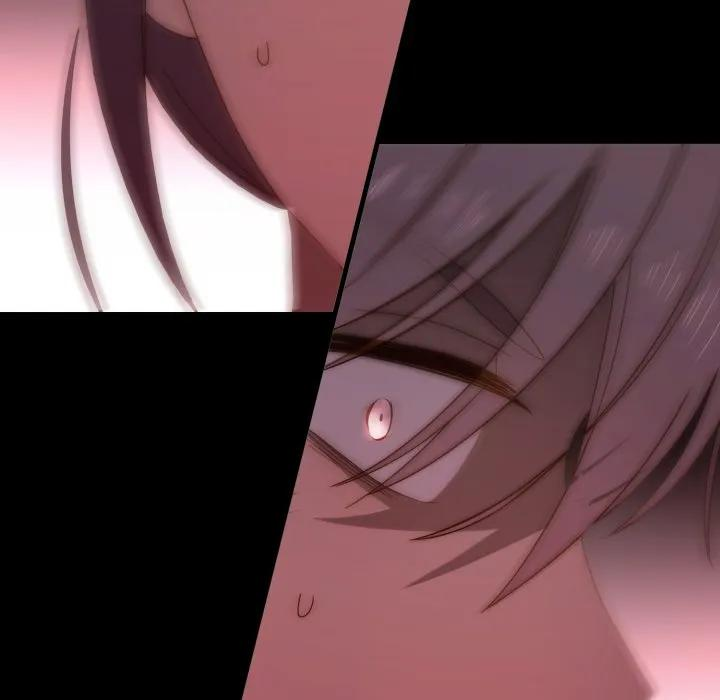 38 第92页