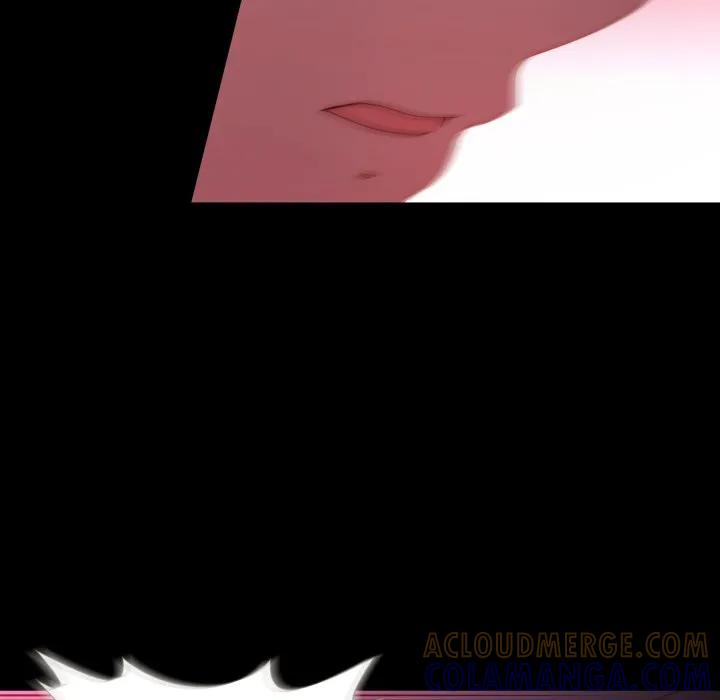 38 第93页