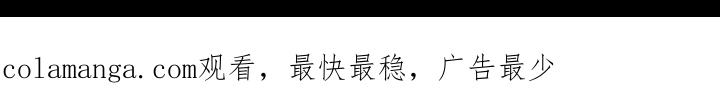 38 第100页