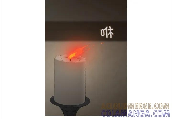39 第4页