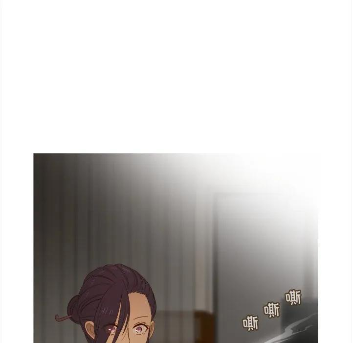 39 第5页